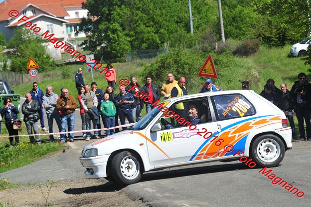 DSC_7226.JPG